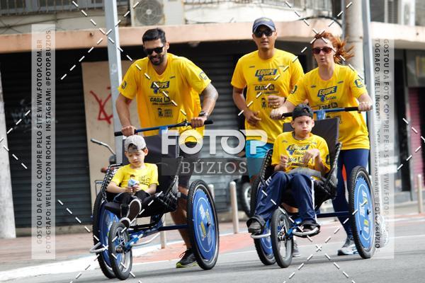 Buy your photos of the event12 CORRIDA DA PADROEIRA on Fotop