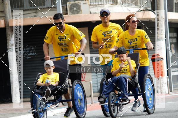 Buy your photos of the event12 CORRIDA DA PADROEIRA on Fotop