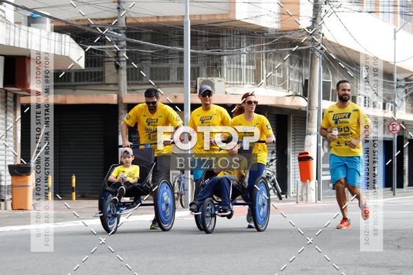 Buy your photos of the event12 CORRIDA DA PADROEIRA on Fotop