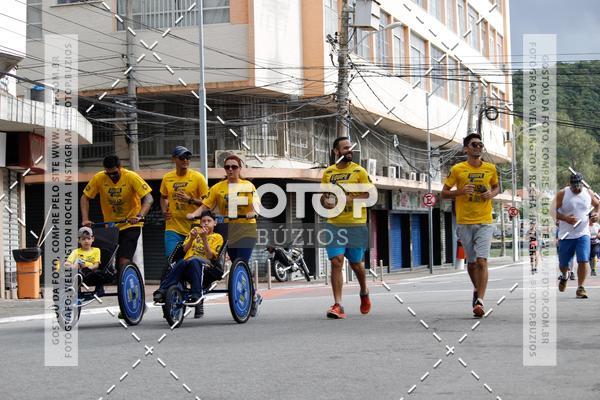 Buy your photos of the event12 CORRIDA DA PADROEIRA on Fotop