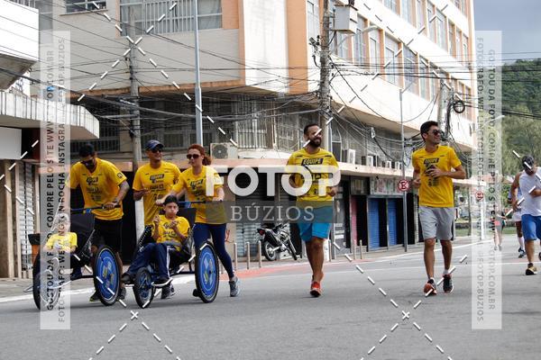 Buy your photos of the event12 CORRIDA DA PADROEIRA on Fotop