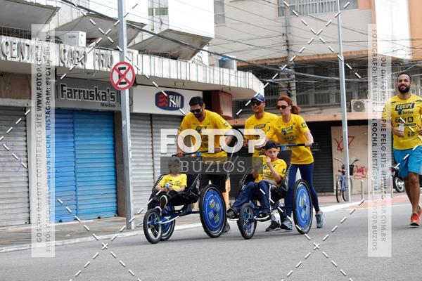 Buy your photos of the event12 CORRIDA DA PADROEIRA on Fotop