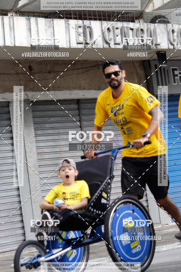 Buy your photos of the event12 CORRIDA DA PADROEIRA on Fotop