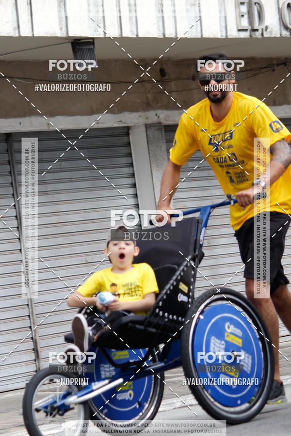 Buy your photos of the event12 CORRIDA DA PADROEIRA on Fotop