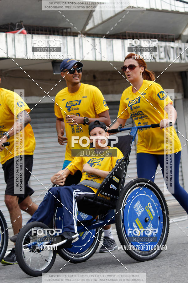 Buy your photos of the event12 CORRIDA DA PADROEIRA on Fotop