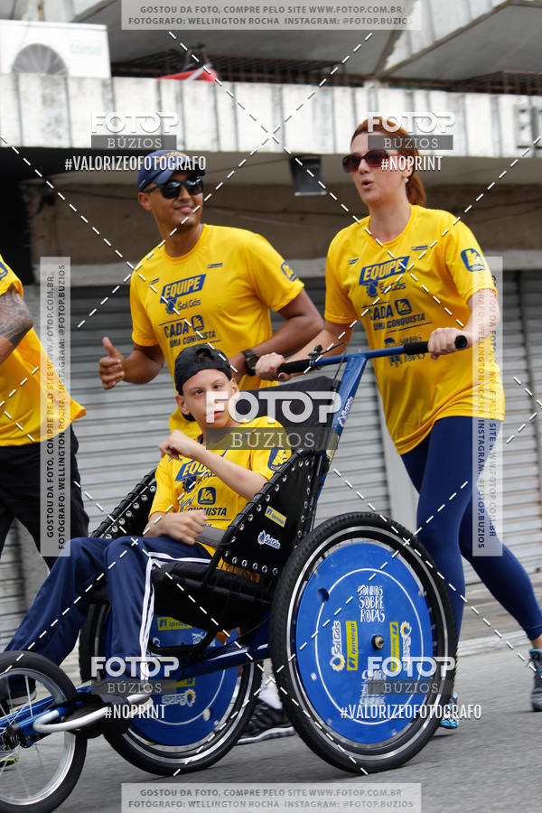 Buy your photos of the event12 CORRIDA DA PADROEIRA on Fotop