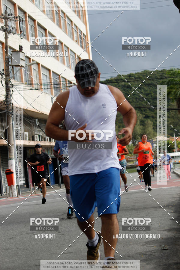 Buy your photos of the event12 CORRIDA DA PADROEIRA on Fotop