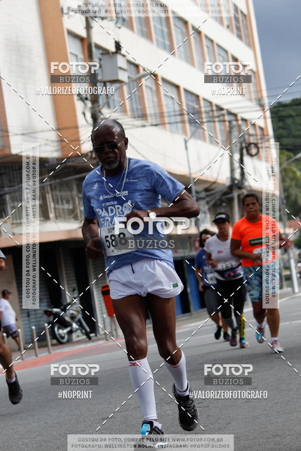 Buy your photos of the event12 CORRIDA DA PADROEIRA on Fotop