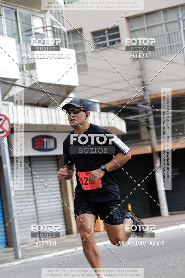 Buy your photos of the event12 CORRIDA DA PADROEIRA on Fotop