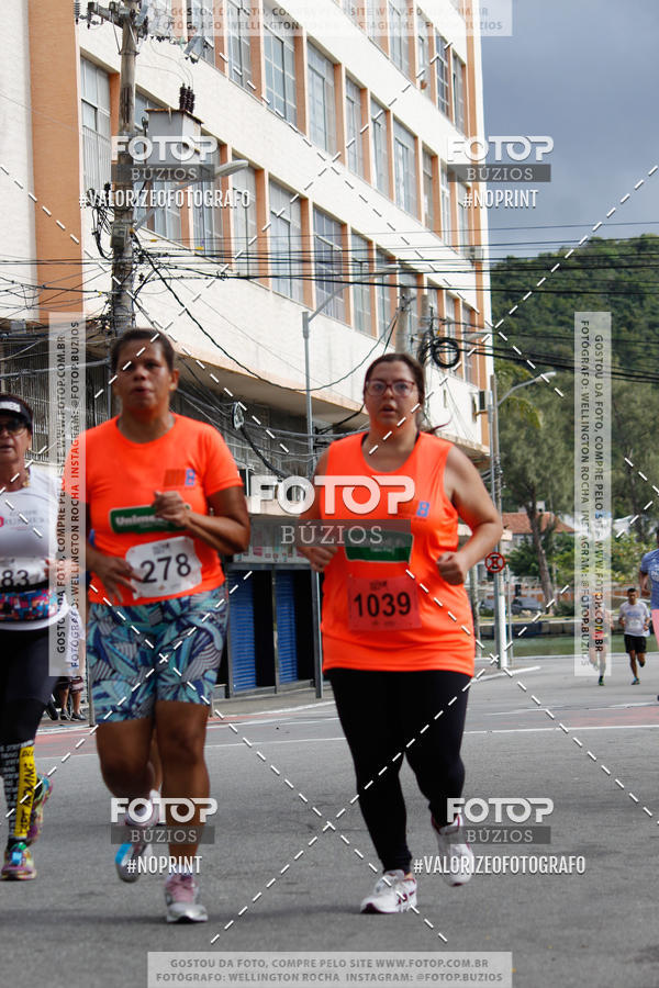 Buy your photos of the event12 CORRIDA DA PADROEIRA on Fotop