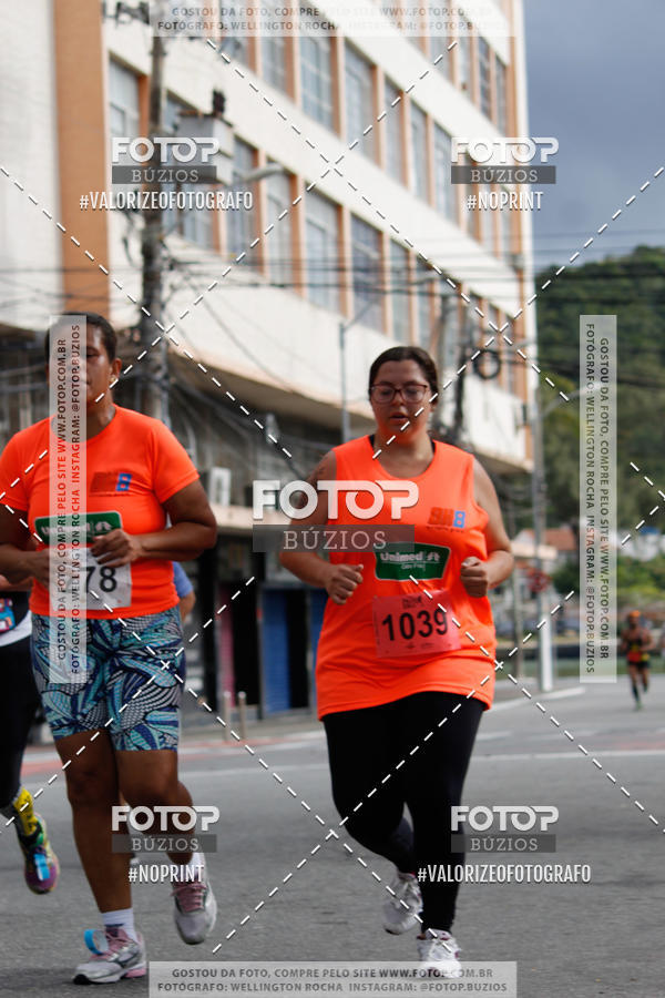 Buy your photos of the event12 CORRIDA DA PADROEIRA on Fotop
