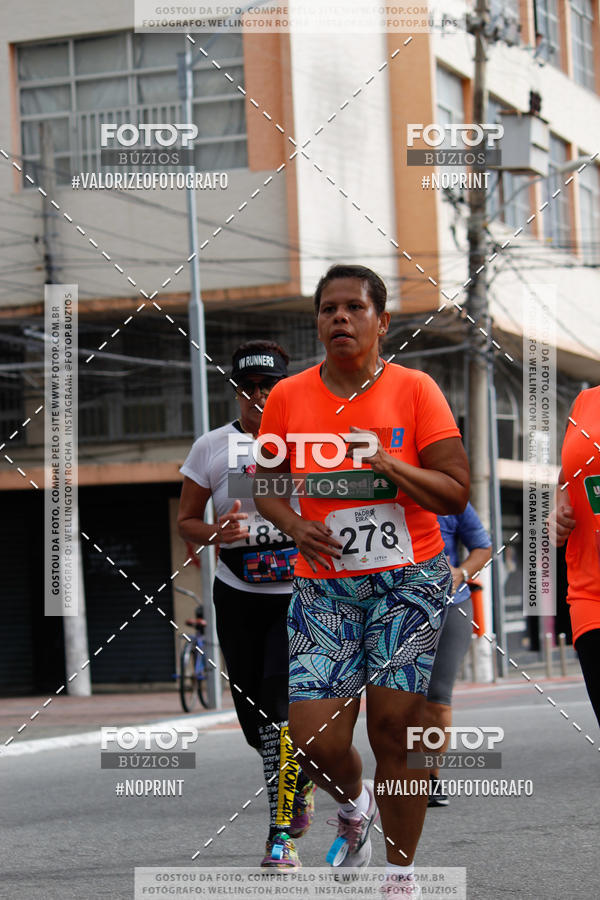 Buy your photos of the event12 CORRIDA DA PADROEIRA on Fotop
