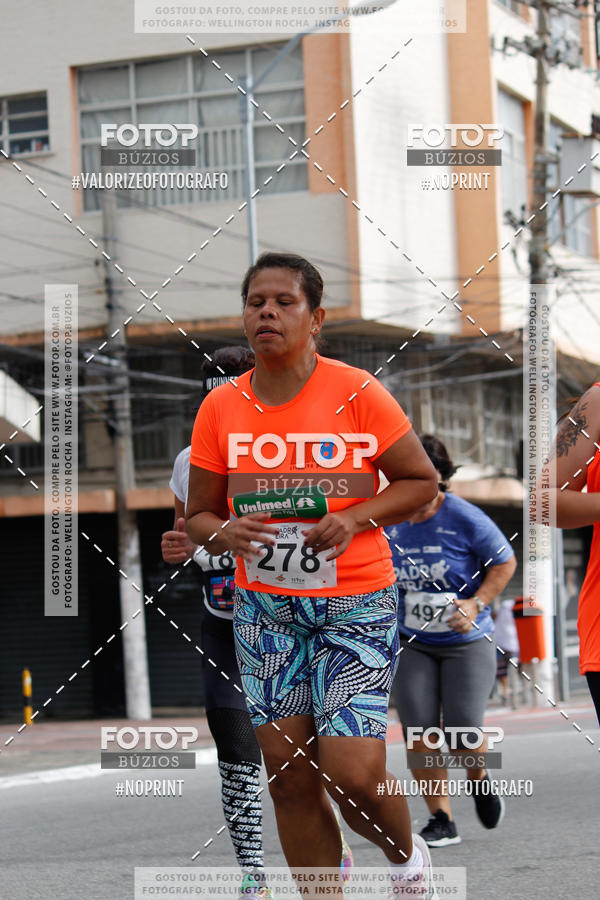 Buy your photos of the event12 CORRIDA DA PADROEIRA on Fotop