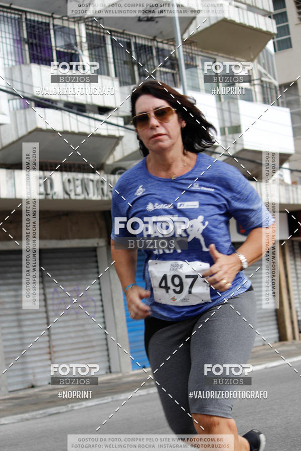 Buy your photos of the event12 CORRIDA DA PADROEIRA on Fotop