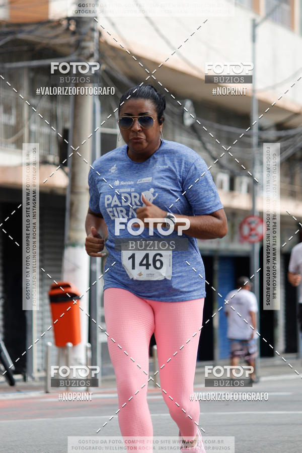 Buy your photos of the event12 CORRIDA DA PADROEIRA on Fotop