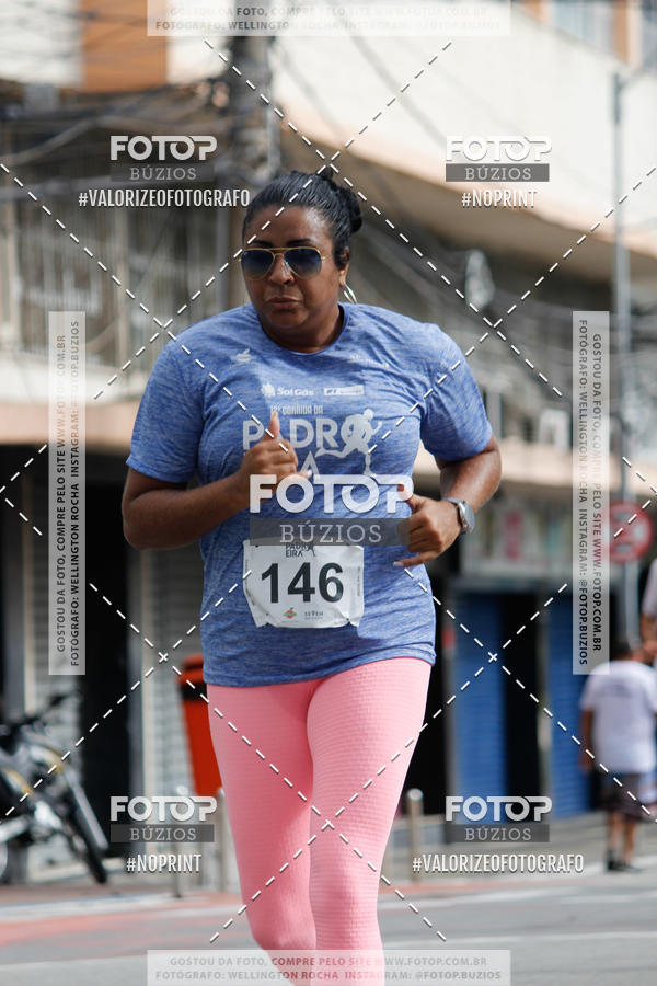 Buy your photos of the event12 CORRIDA DA PADROEIRA on Fotop