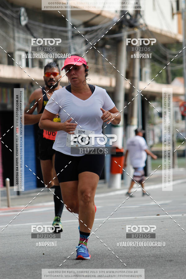 Buy your photos of the event12 CORRIDA DA PADROEIRA on Fotop