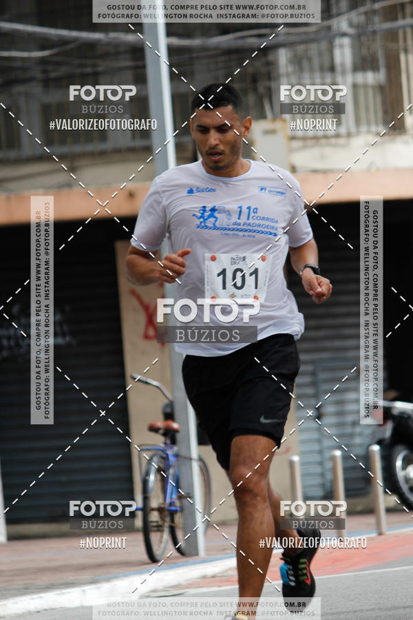 Buy your photos of the event12 CORRIDA DA PADROEIRA on Fotop
