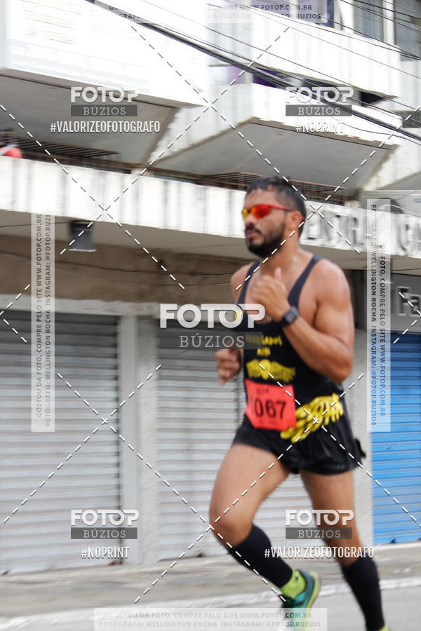 Buy your photos of the event12 CORRIDA DA PADROEIRA on Fotop