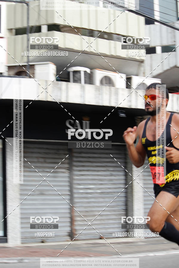 Buy your photos of the event12 CORRIDA DA PADROEIRA on Fotop