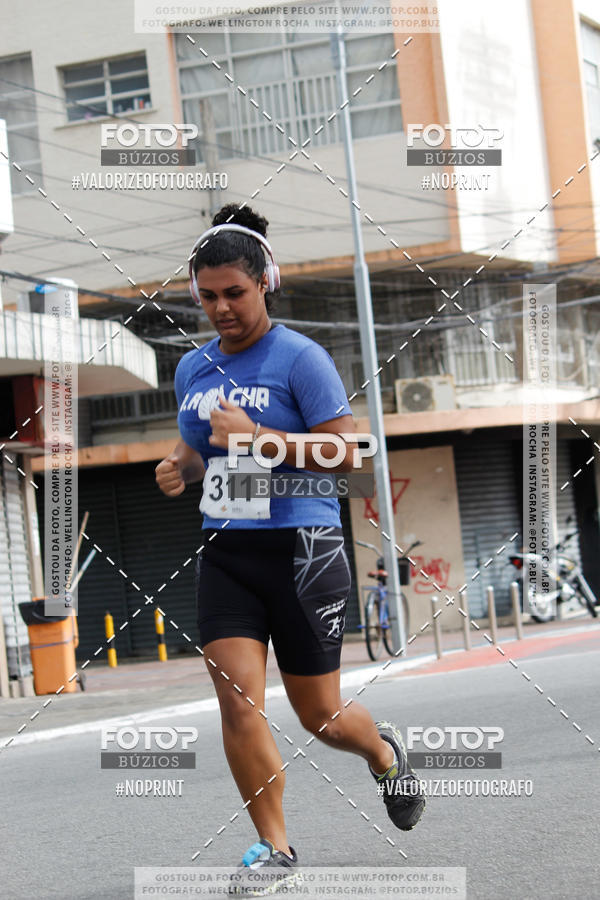 Buy your photos of the event12 CORRIDA DA PADROEIRA on Fotop