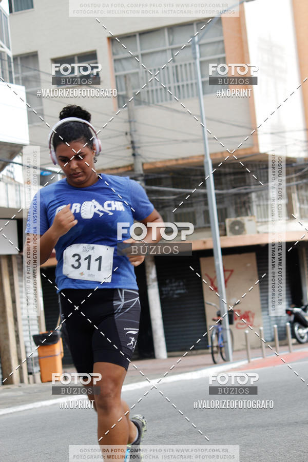 Buy your photos of the event12 CORRIDA DA PADROEIRA on Fotop