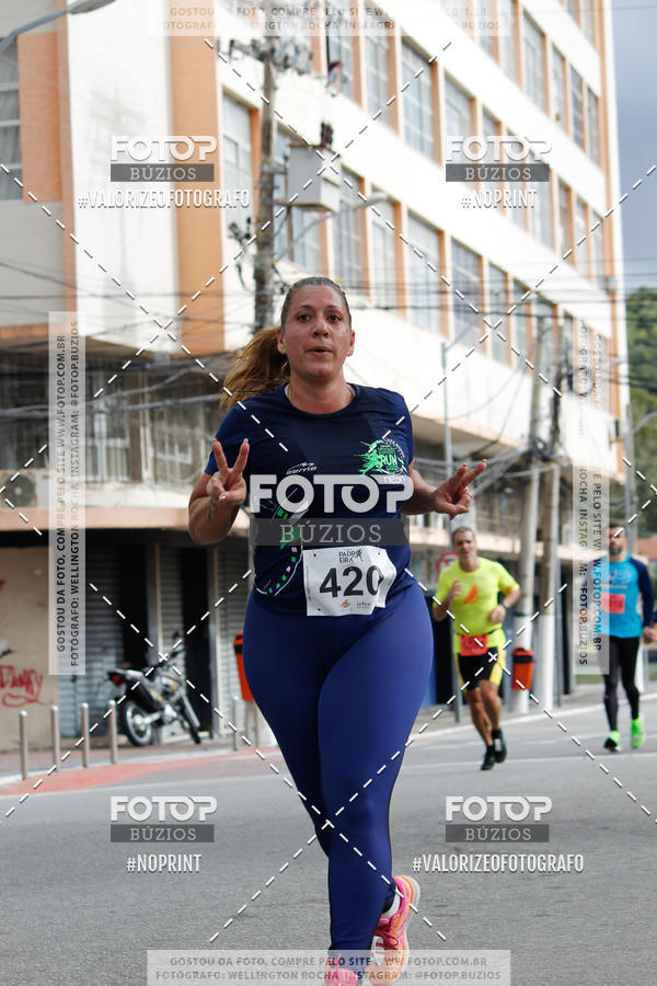 Buy your photos of the event12 CORRIDA DA PADROEIRA on Fotop