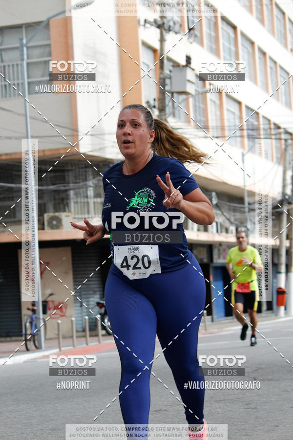 Buy your photos of the event12 CORRIDA DA PADROEIRA on Fotop