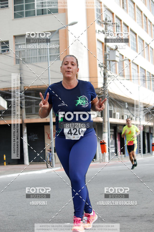 Buy your photos of the event12 CORRIDA DA PADROEIRA on Fotop