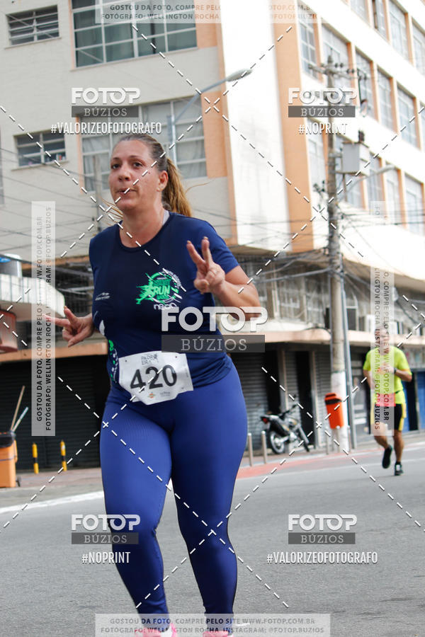 Buy your photos of the event12 CORRIDA DA PADROEIRA on Fotop