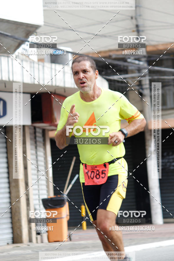 Buy your photos of the event12 CORRIDA DA PADROEIRA on Fotop