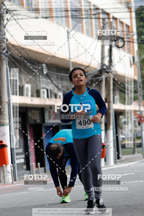 Buy your photos of the event12 CORRIDA DA PADROEIRA on Fotop