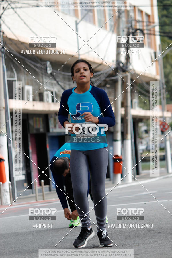 Buy your photos of the event12 CORRIDA DA PADROEIRA on Fotop