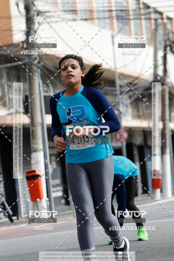 Buy your photos of the event12 CORRIDA DA PADROEIRA on Fotop