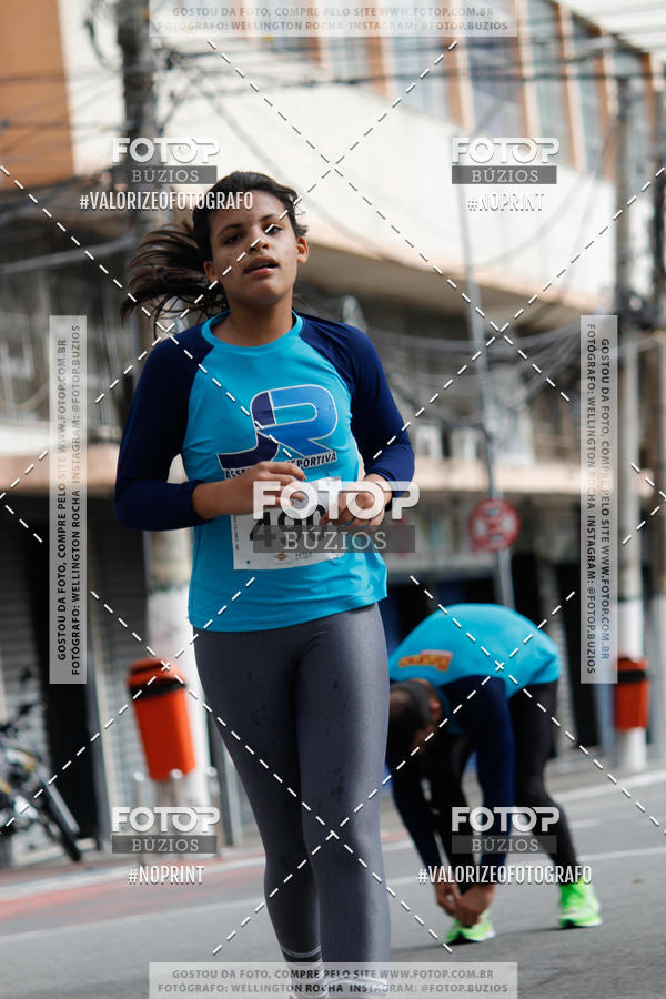 Buy your photos of the event12 CORRIDA DA PADROEIRA on Fotop