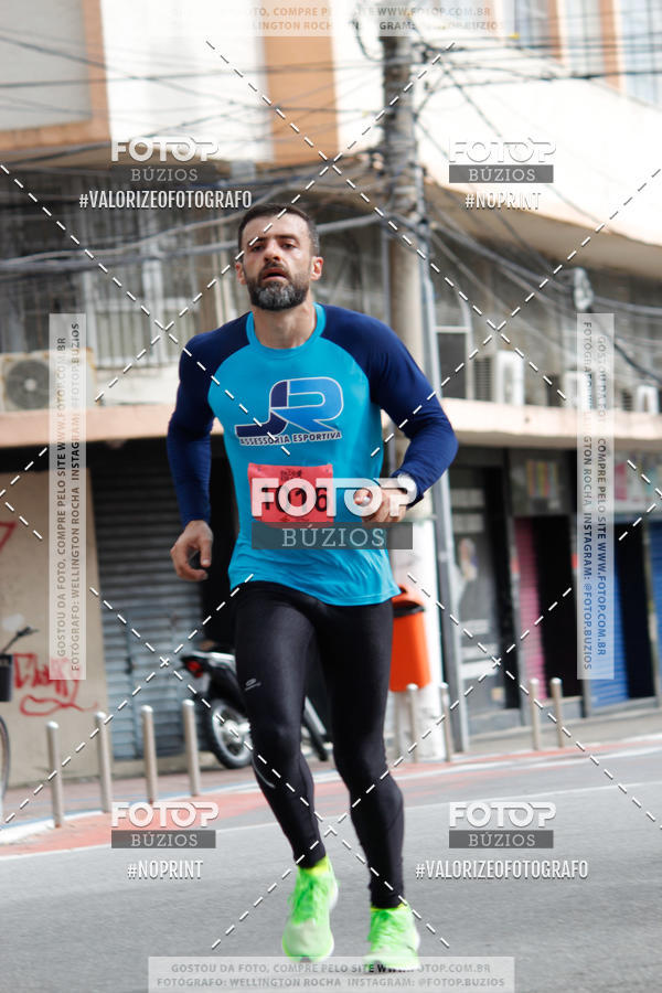 Buy your photos of the event12 CORRIDA DA PADROEIRA on Fotop