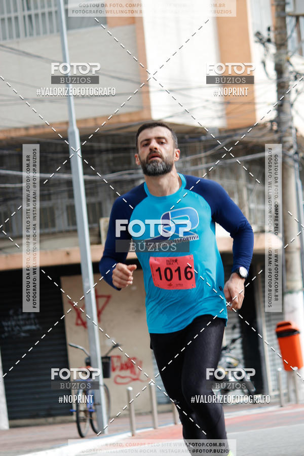 Buy your photos of the event12 CORRIDA DA PADROEIRA on Fotop