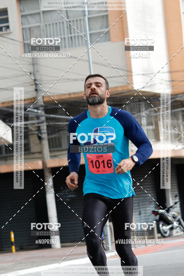 Buy your photos of the event12 CORRIDA DA PADROEIRA on Fotop