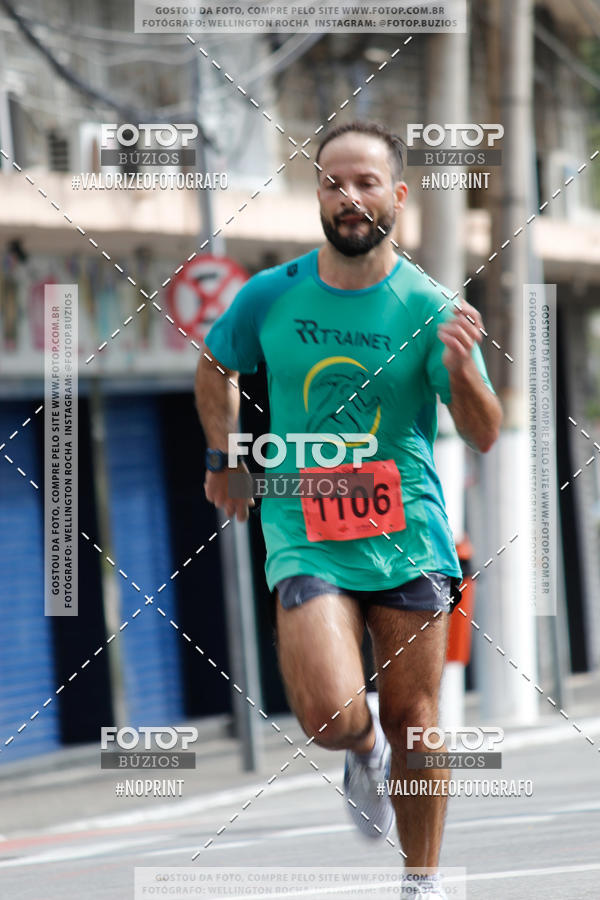Buy your photos of the event12 CORRIDA DA PADROEIRA on Fotop