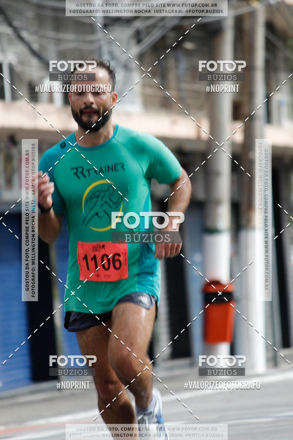 Buy your photos of the event12 CORRIDA DA PADROEIRA on Fotop