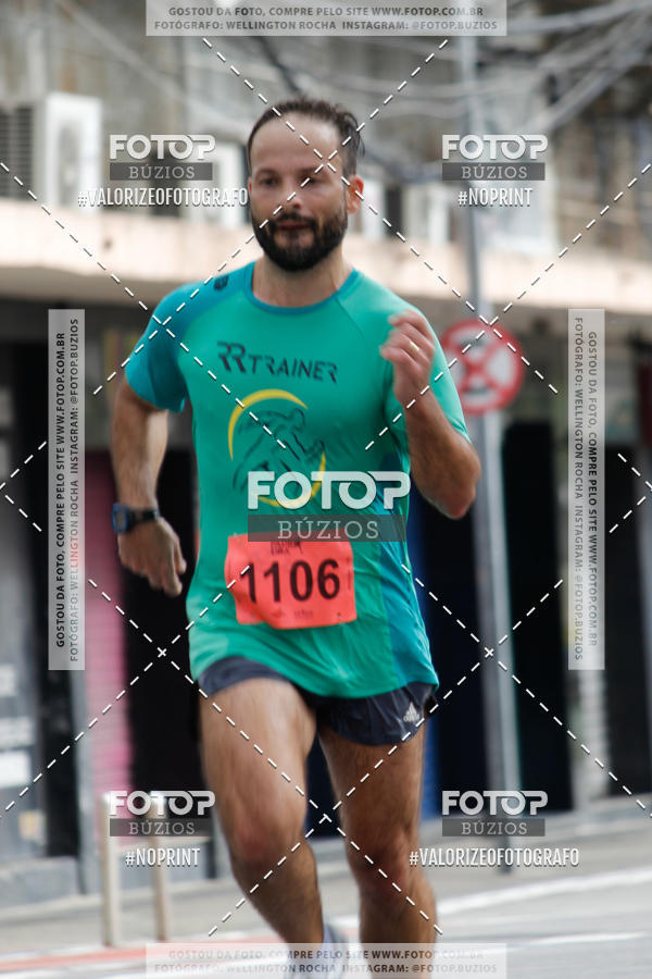 Buy your photos of the event12 CORRIDA DA PADROEIRA on Fotop