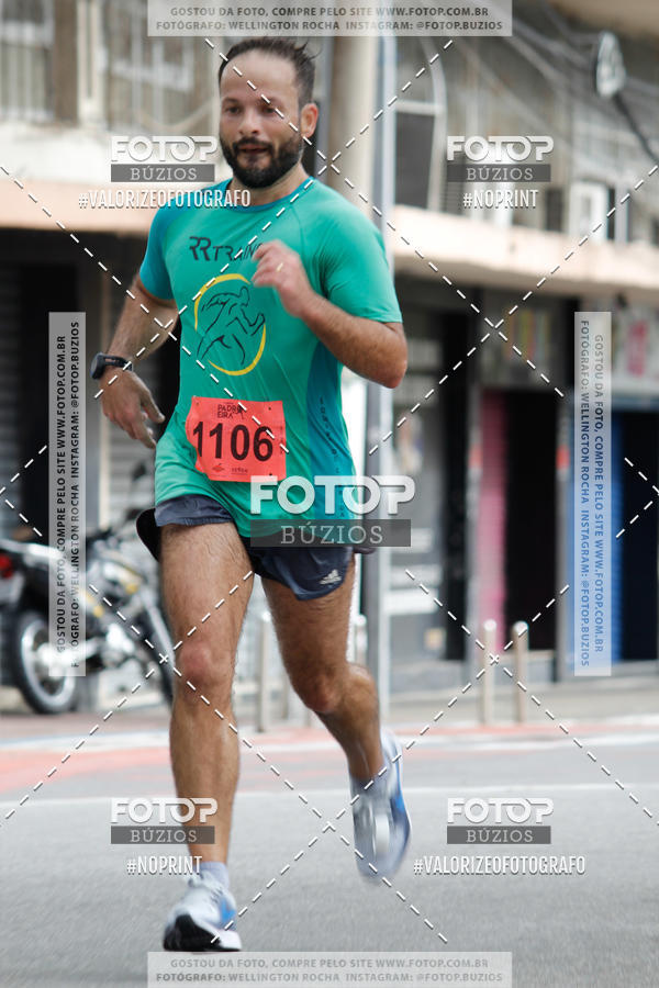 Buy your photos of the event12 CORRIDA DA PADROEIRA on Fotop
