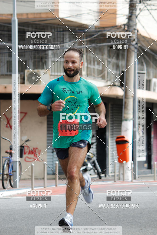 Buy your photos of the event12 CORRIDA DA PADROEIRA on Fotop