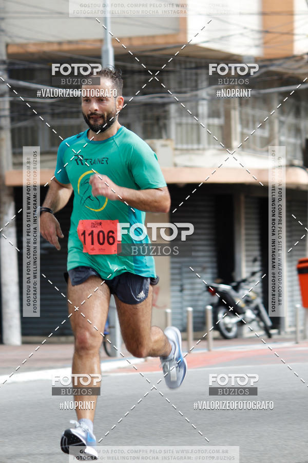 Buy your photos of the event12 CORRIDA DA PADROEIRA on Fotop