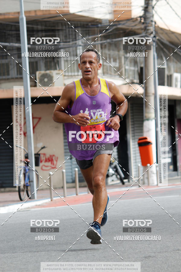 Buy your photos of the event12 CORRIDA DA PADROEIRA on Fotop