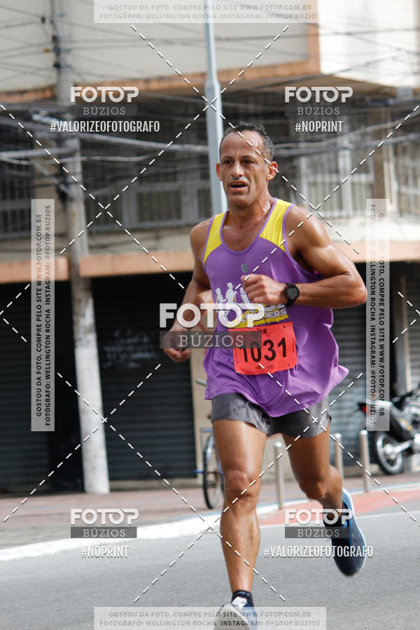 Buy your photos of the event12 CORRIDA DA PADROEIRA on Fotop
