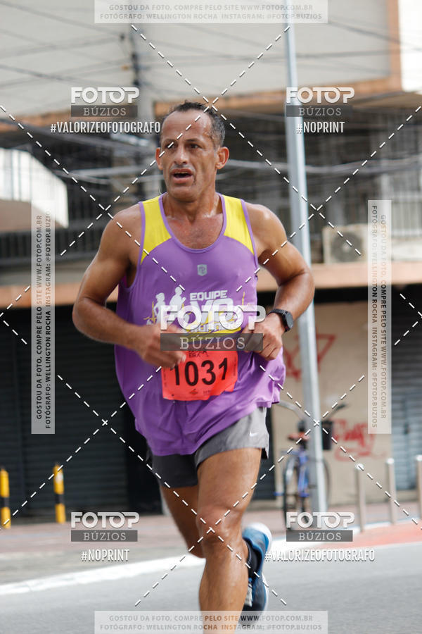 Buy your photos of the event12 CORRIDA DA PADROEIRA on Fotop