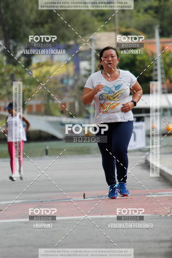 Buy your photos of the event12 CORRIDA DA PADROEIRA on Fotop