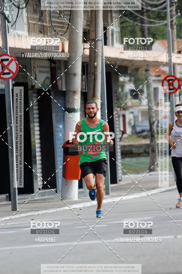 Buy your photos of the event12 CORRIDA DA PADROEIRA on Fotop