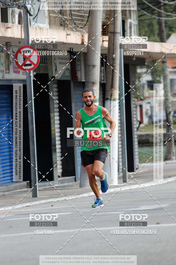 Buy your photos of the event12 CORRIDA DA PADROEIRA on Fotop